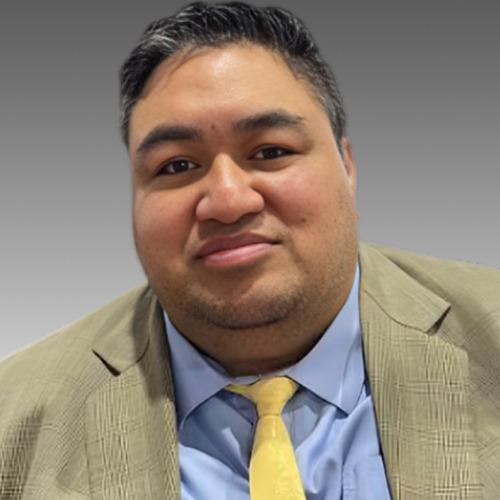 HSH Prince Kalaniuvalu Fotofili